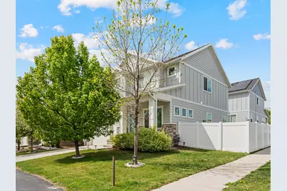 7809 N Ranger Dr, Eagle Mountain, UT 84005 - Photo 27