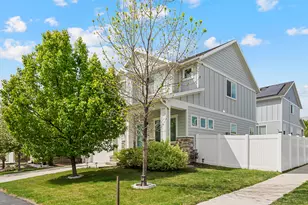 7809 N Ranger Dr, Eagle Mountain, UT 84005 - Photo 27