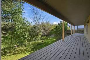 1775 E Rosecrest Dr, Salt Lake City, UT 84108 - Photo 31