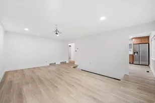 1775 E Rosecrest Dr, Salt Lake City, UT 84108 - Photo 3