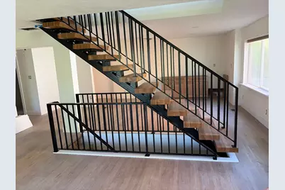 1775 E Rosecrest Dr, Salt Lake City, UT 84108 - Photo 17