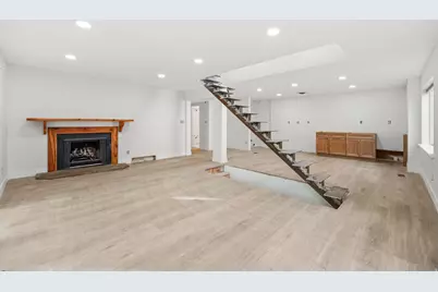 1775 E Rosecrest Dr, Salt Lake City, UT 84108 - Photo 7