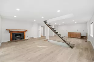 1775 E Rosecrest Dr, Salt Lake City, UT 84108 - Photo 7