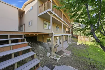 1775 E Rosecrest Dr, Salt Lake City, UT 84108 - Photo 29