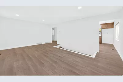 1775 E Rosecrest Dr, Salt Lake City, UT 84108 - Photo 7