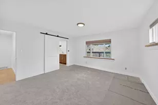 1775 E Rosecrest Dr, Salt Lake City, UT 84108 - Photo 13