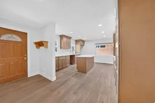 1775 E Rosecrest Dr, Salt Lake City, UT 84108 - Photo 3
