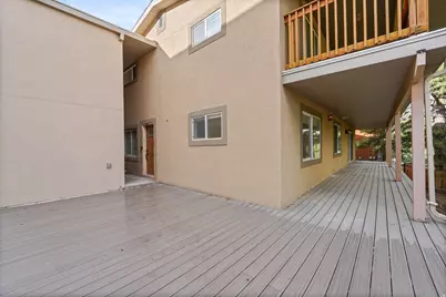 1775 E Rosecrest Dr, Salt Lake City, UT 84108 - Photo 21