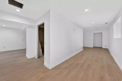 1775 E Rosecrest Dr, Salt Lake City, UT 84108 - Photo 23