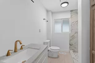 1775 E Rosecrest Dr, Salt Lake City, UT 84108 - Photo 11