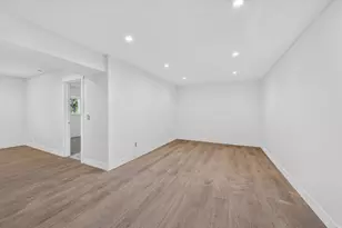 1775 E Rosecrest Dr, Salt Lake City, UT 84108 - Photo 25