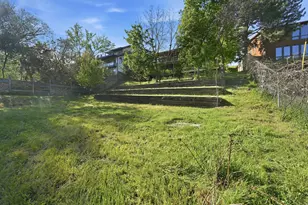 1775 E Rosecrest Dr, Salt Lake City, UT 84108 - Photo 35