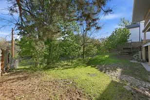 1775 E Rosecrest Dr, Salt Lake City, UT 84108 - Photo 33