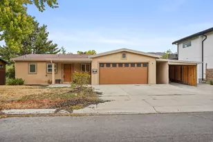 1775 E Rosecrest Dr, Salt Lake City, UT 84108 - Photo 19