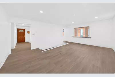 1775 E Rosecrest Dr, Salt Lake City, UT 84108 - Photo 9