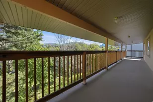 1775 E Rosecrest Dr, Salt Lake City, UT 84108 - Photo 27