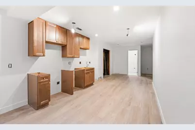 1775 E Rosecrest Dr, Salt Lake City, UT 84108 - Photo 17