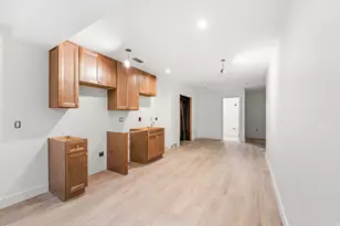 1775 E Rosecrest Dr, Salt Lake City, UT 84108 - Photo 17