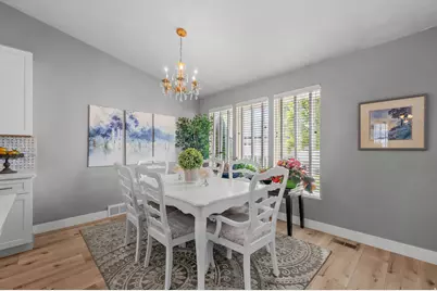 984 N 400 W #B, American Fork, UT 84003 - Photo 5