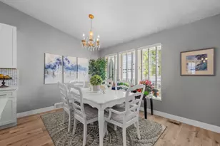 984 N 400 W, American Fork, UT 84003 - Photo 5