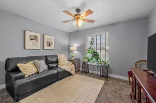984 N 400 W, American Fork, UT 84003 - Photo 17