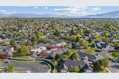 984 N 400 W #B, American Fork, UT 84003 - Photo 35