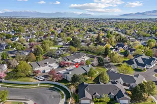 984 N 400 W, American Fork, UT 84003 - Photo 35