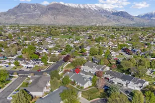 984 N 400 W, American Fork, UT 84003 - Photo 29