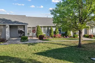 984 N 400 W, American Fork, UT 84003 - Photo 29