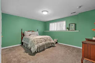 984 N 400 W, American Fork, UT 84003 - Photo 23