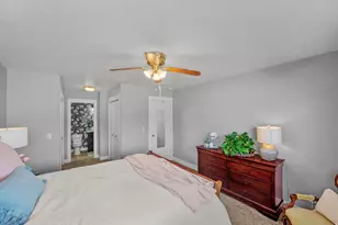 984 N 400 W, American Fork, UT 84003 - Photo 15