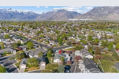 984 N 400 W #B, American Fork, UT 84003 - Photo 39