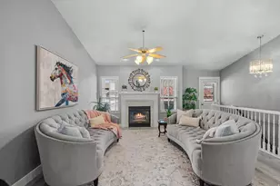 984 N 400 W, American Fork, UT 84003 - Photo 13