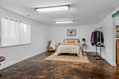 984 N 400 W #B, American Fork, UT 84003 - Photo 17