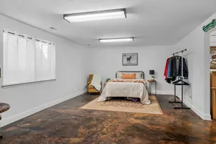 984 N 400 W, American Fork, UT 84003 - Photo 17