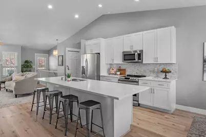 984 N 400 W #B, American Fork, UT 84003 - Photo 1
