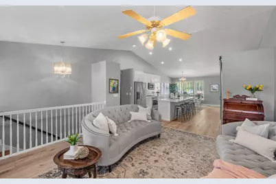 984 N 400 W #B, American Fork, UT 84003 - Photo 7