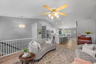 984 N 400 W, American Fork, UT 84003 - Photo 7