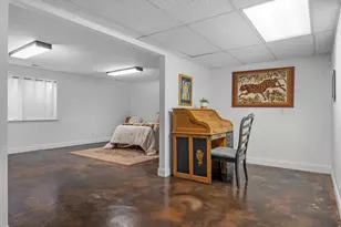 984 N 400 W, American Fork, UT 84003 - Photo 19