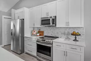 984 N 400 W, American Fork, UT 84003 - Photo 5
