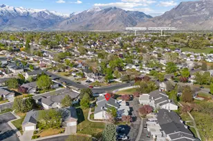 984 N 400 W, American Fork, UT 84003 - Photo 41
