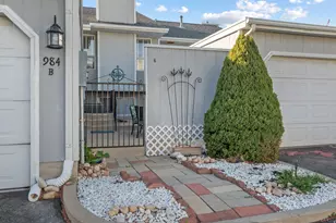 984 N 400 W, American Fork, UT 84003 - Photo 27