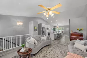 984 N 400 W, American Fork, UT 84003 - Photo 11