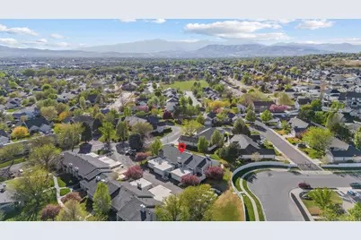 984 N 400 W #B, American Fork, UT 84003 - Photo 33