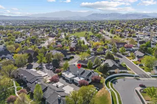 984 N 400 W, American Fork, UT 84003 - Photo 33