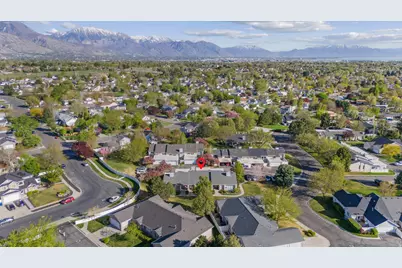 984 N 400 W #B, American Fork, UT 84003 - Photo 37