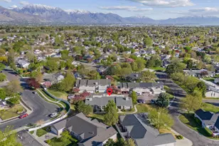 984 N 400 W, American Fork, UT 84003 - Photo 37