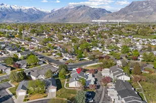 984 N 400 W, American Fork, UT 84003 - Photo 33