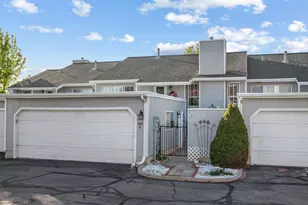 984 N 400 W, American Fork, UT 84003 - Photo 25