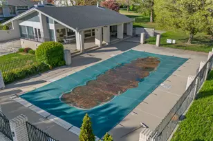 984 N 400 W, American Fork, UT 84003 - Photo 45